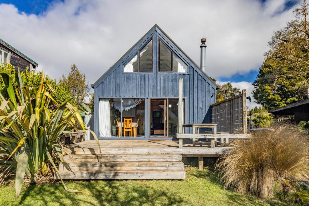 Photo of Others in Ohakune