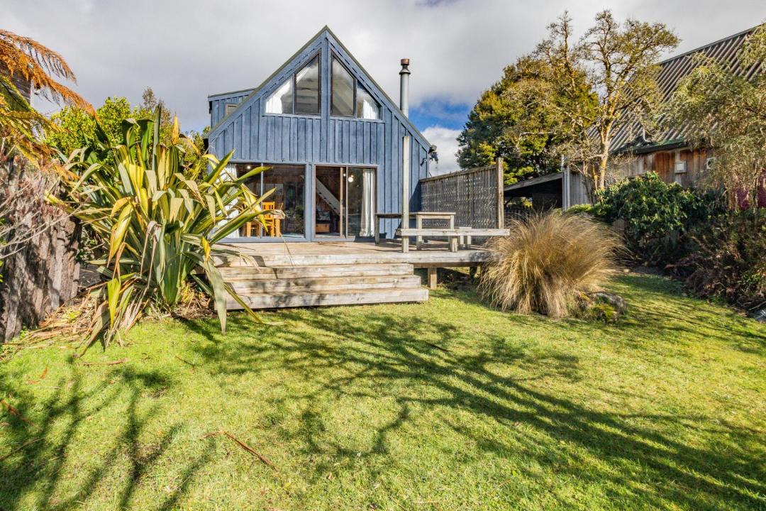 Photo of Others in Ohakune