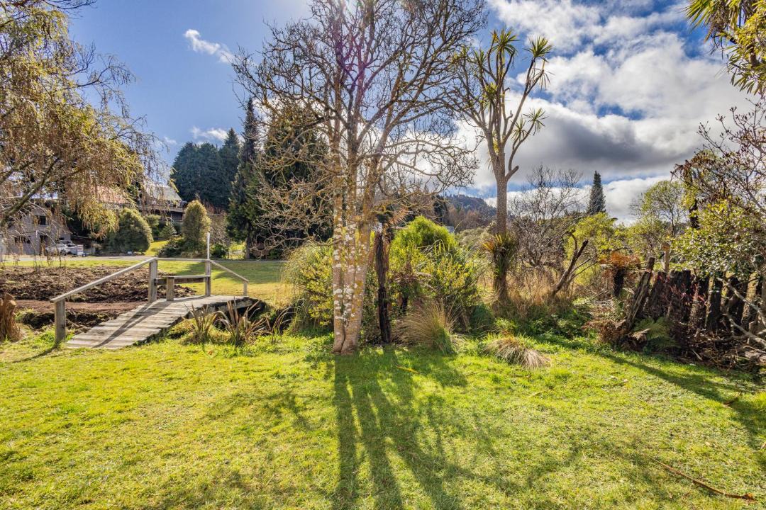 Photo of Others in Ohakune