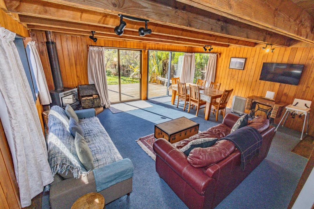 Photo of Others in Ohakune