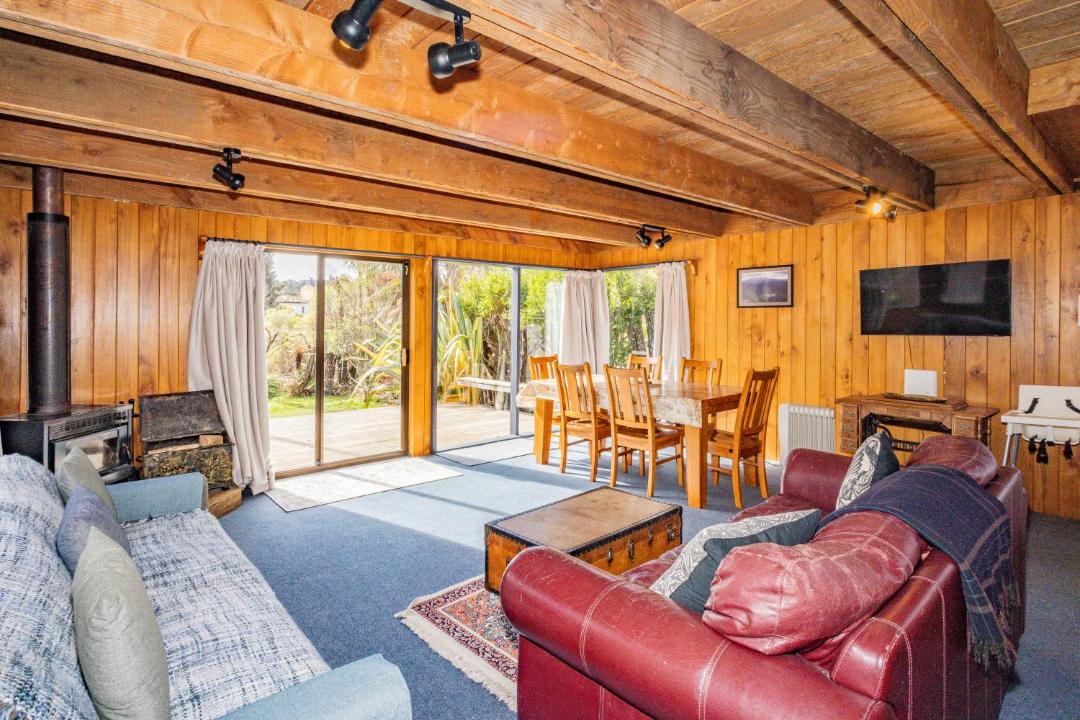 Photo of Others in Ohakune