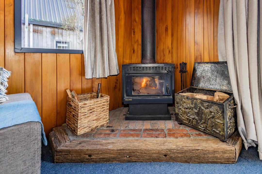 Photo of Others in Ohakune