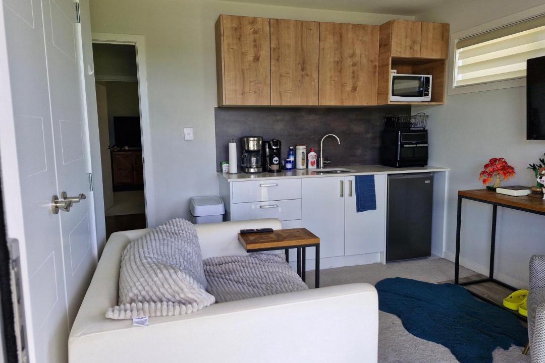 Photo of Others in Orewa