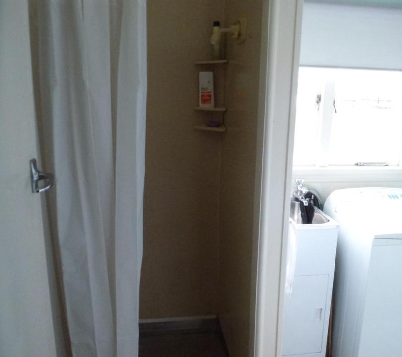 Photo of Bathroom in Hamilton East