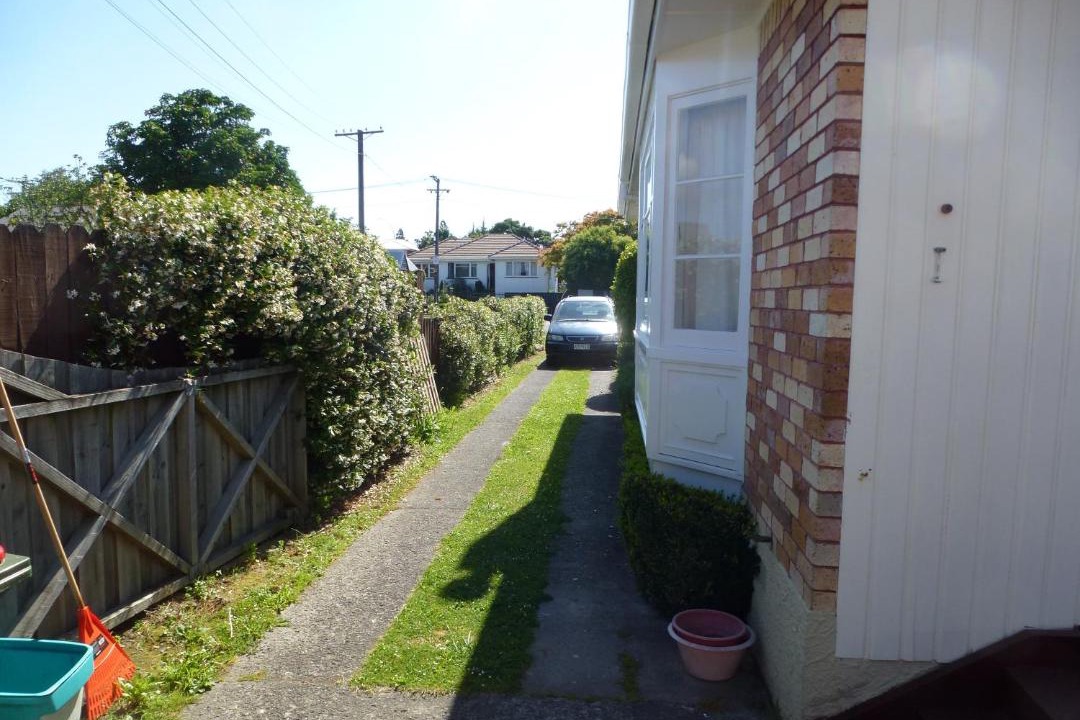 Photo of Others in Hamilton East