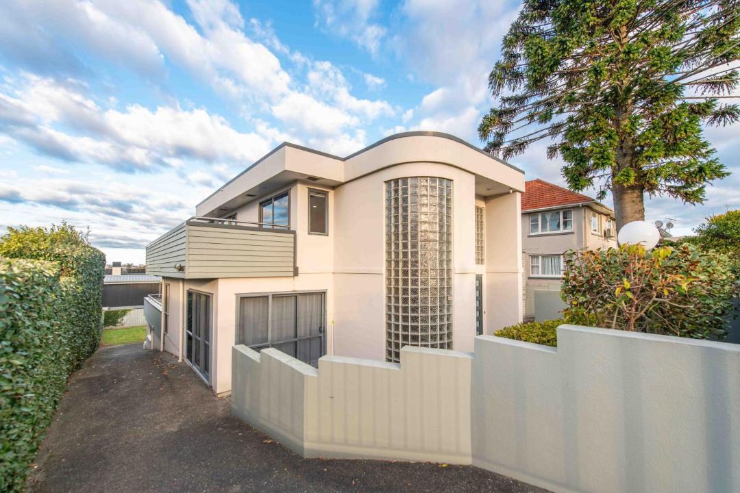 Photo of Others in Remuera