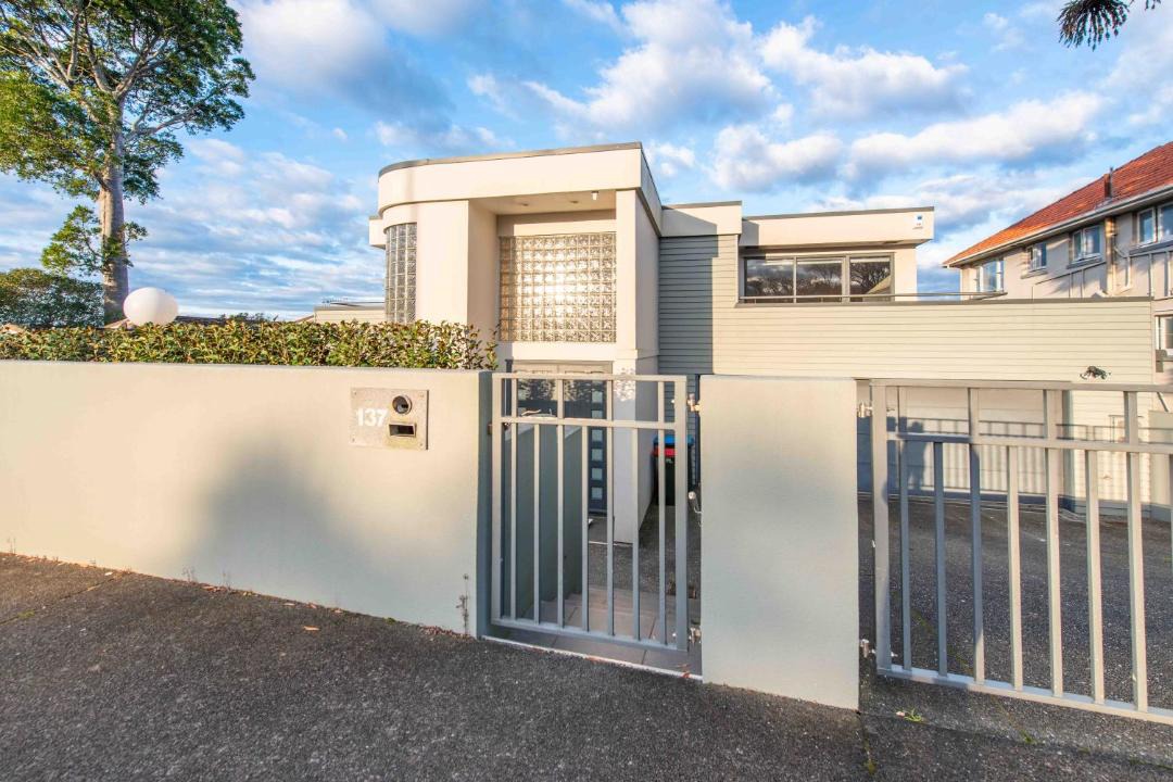 Photo of Others in Remuera