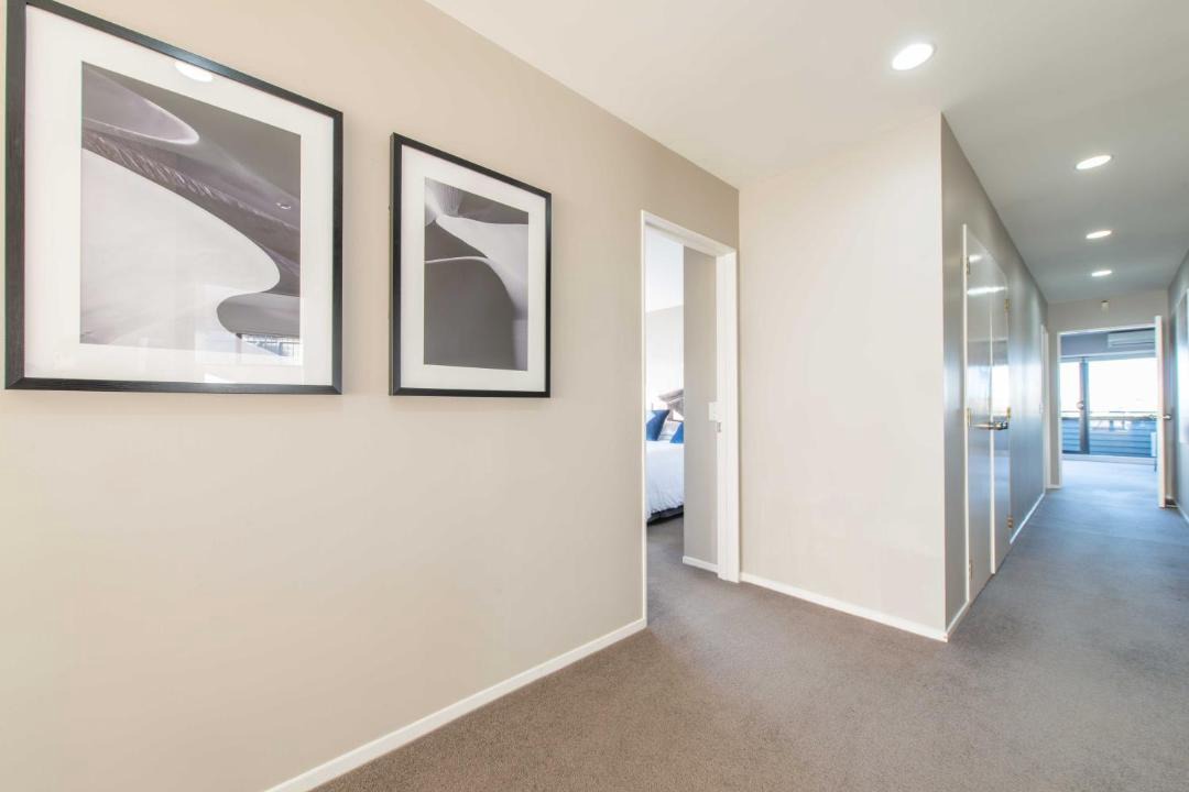 Photo of Others in Remuera