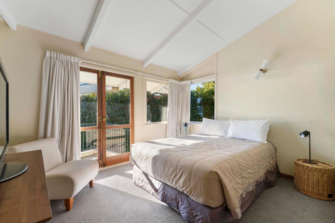 Photo of Bedroom in Rainbow Point
