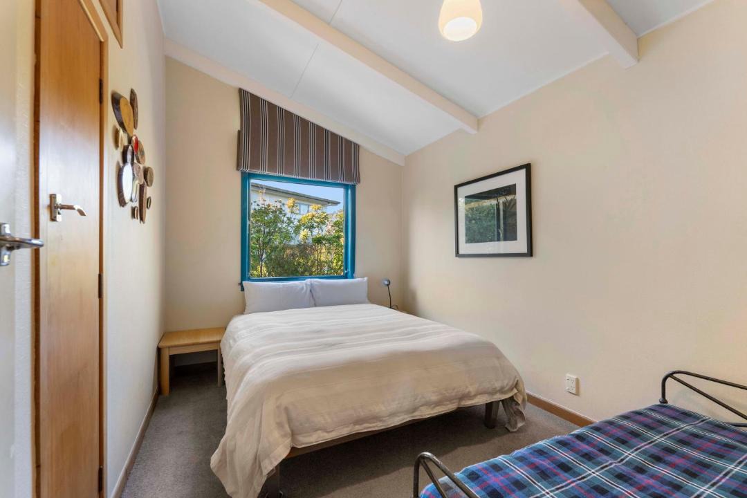 Photo of Bedroom in Rainbow Point