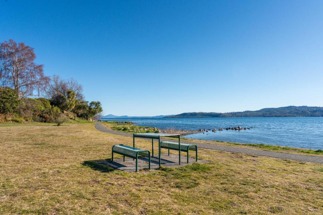 Photo of Others in Rainbow Point