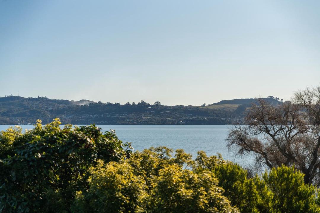 Photo of Others in Rainbow Point