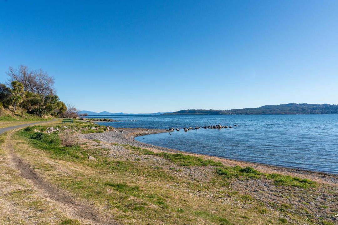 Photo of Others in Rainbow Point