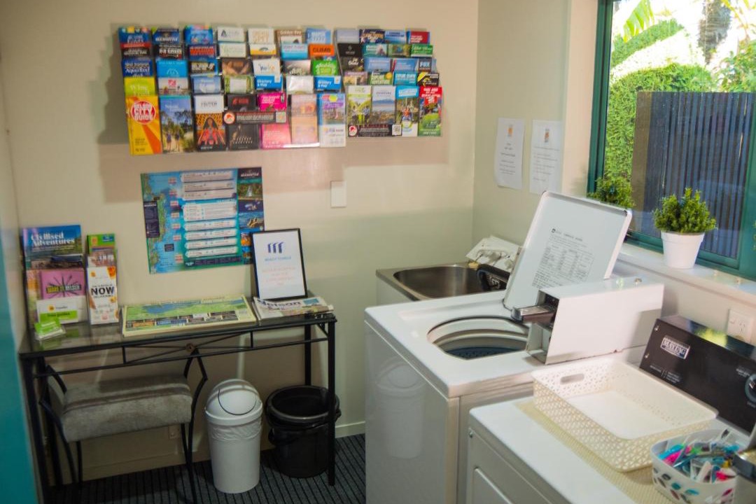 Photo of Others in Tahunanui