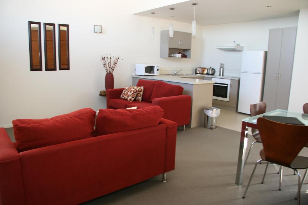 Photo of Others in Whitianga
