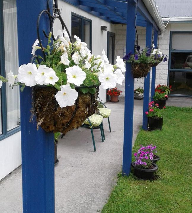 Photo of Others in Hokitika