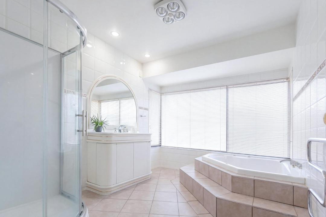 Photo of Bathroom in Dairy Flat