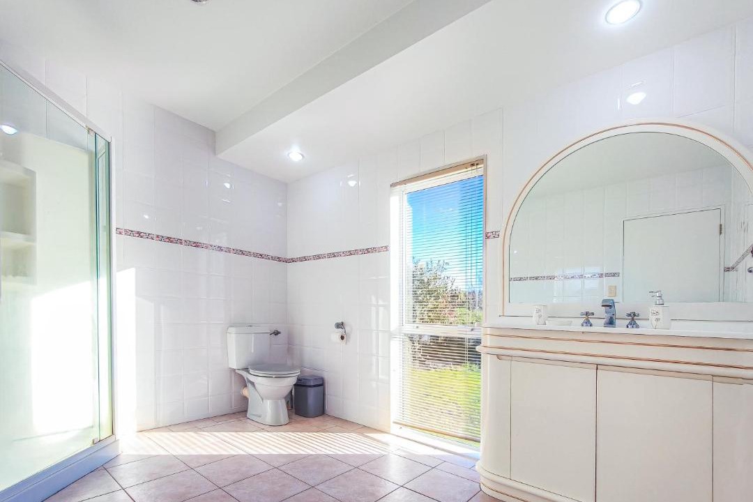 Photo of Bathroom in Dairy Flat
