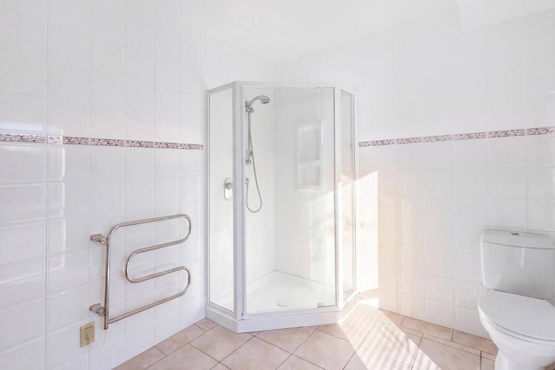 Photo of Bathroom in Dairy Flat