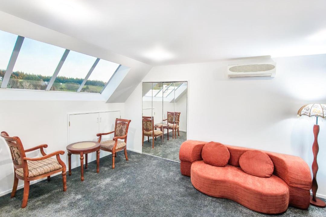 Photo of Livingroom in Dairy Flat