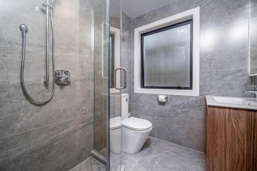 Photo of Bathroom in Devonport