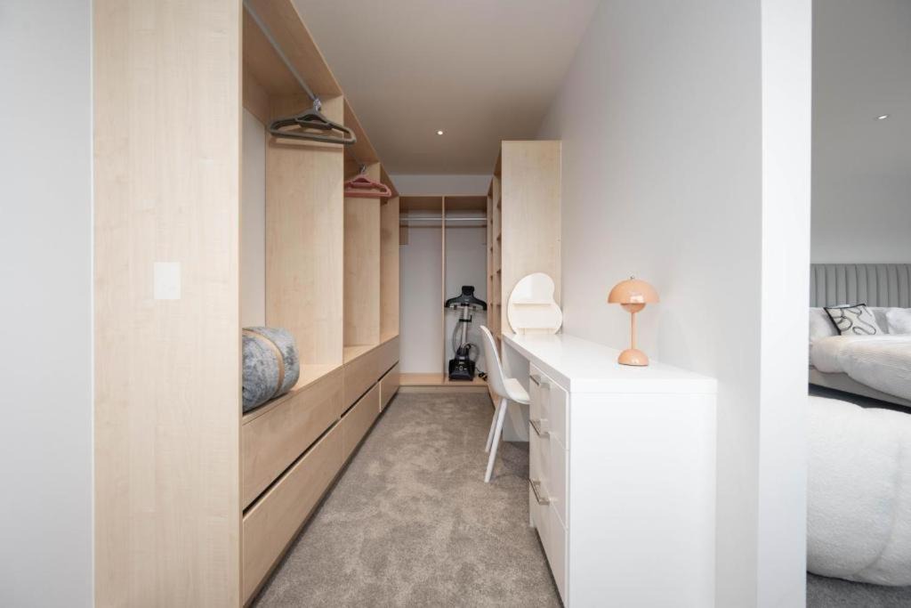 Photo of Bedroom in Devonport