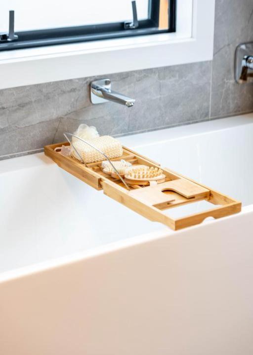 Photo of Bathroom in Devonport