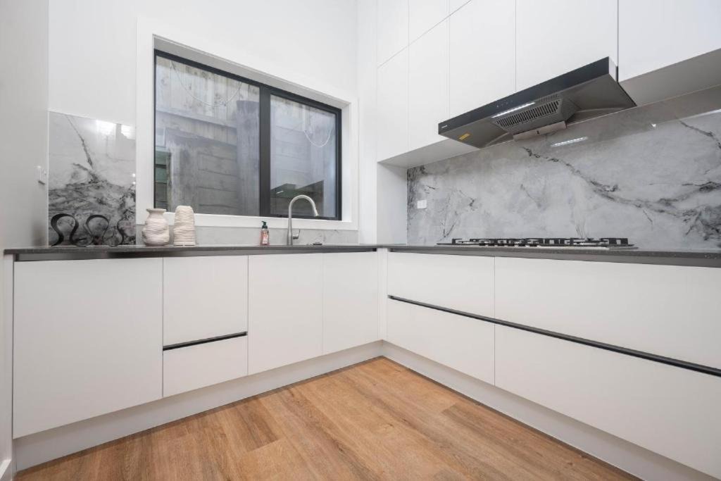 Photo of Kitchen in Devonport