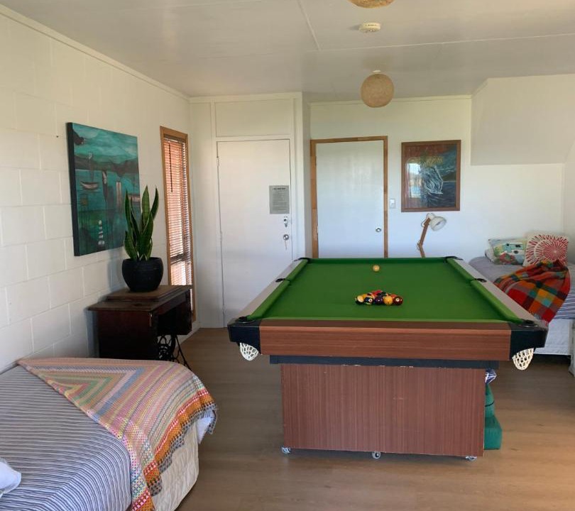 Photo of Others in Ngunguru