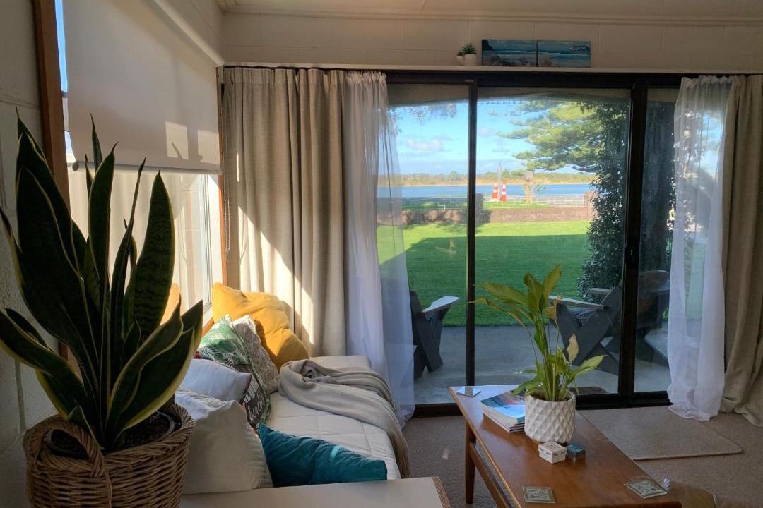 Photo of Others in Ngunguru