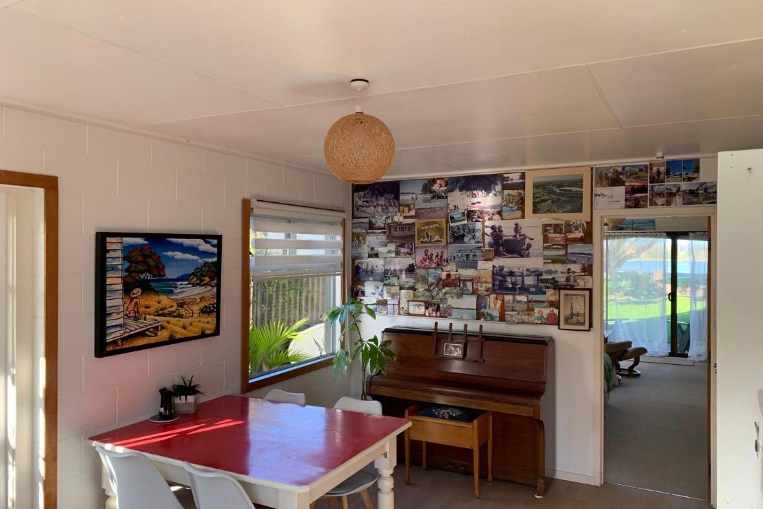 Photo of Others in Ngunguru