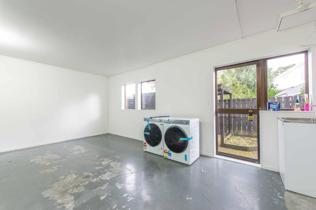 Photo of Others in Greenlane - Ellerslie