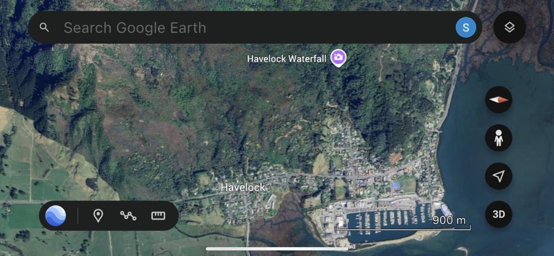 Photo of Others in Havelock