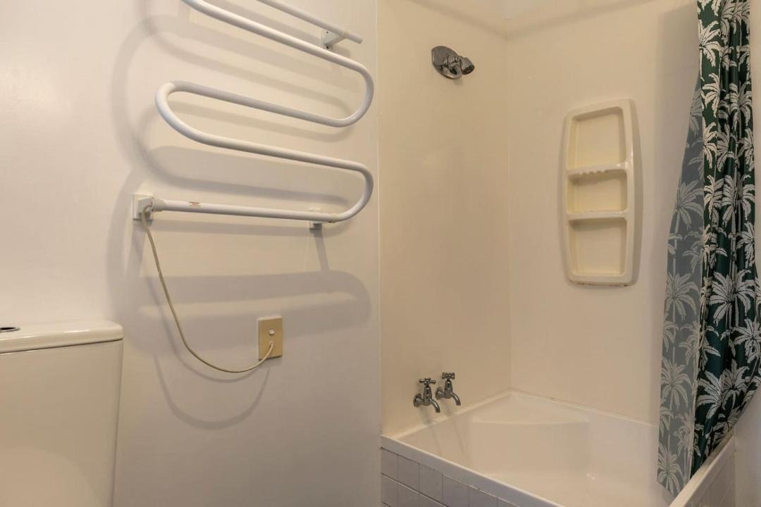 Photo of Bathroom in Hilltop