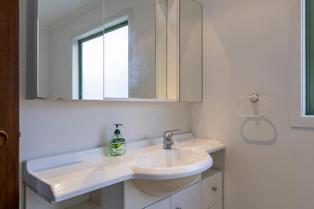 Photo of Bathroom in Hilltop