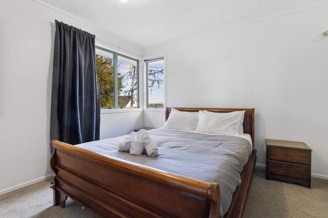 Photo of Bedroom in Hilltop