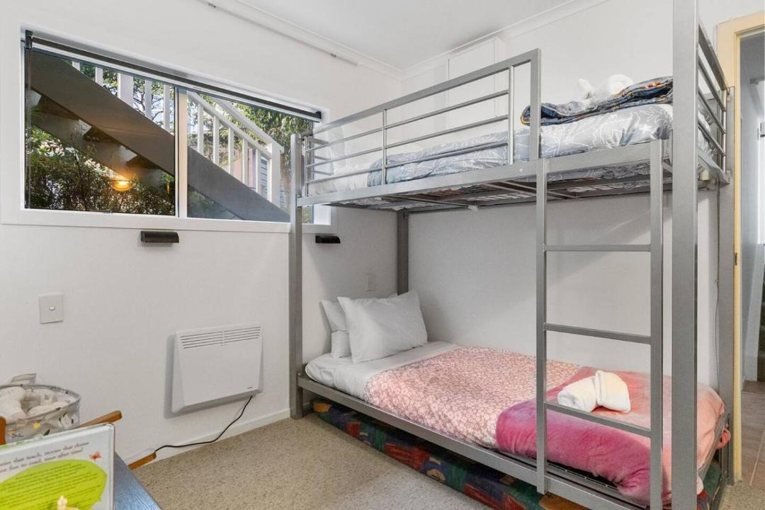 Photo of Bedroom in Hilltop