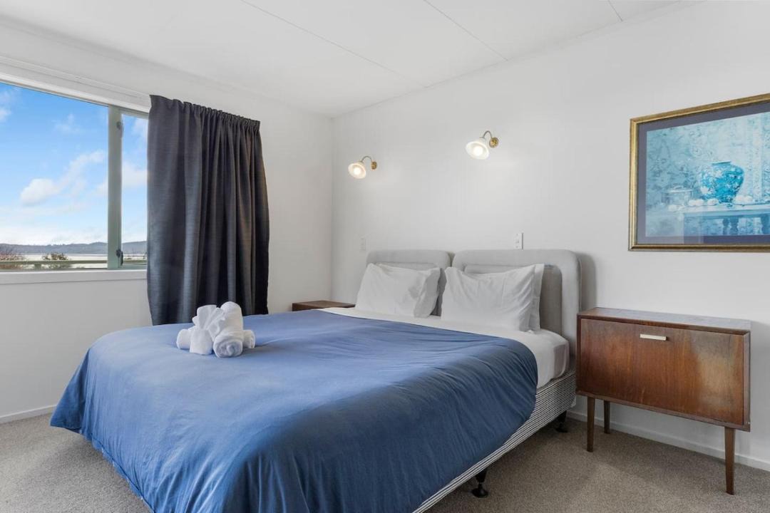 Photo of Bedroom in Hilltop