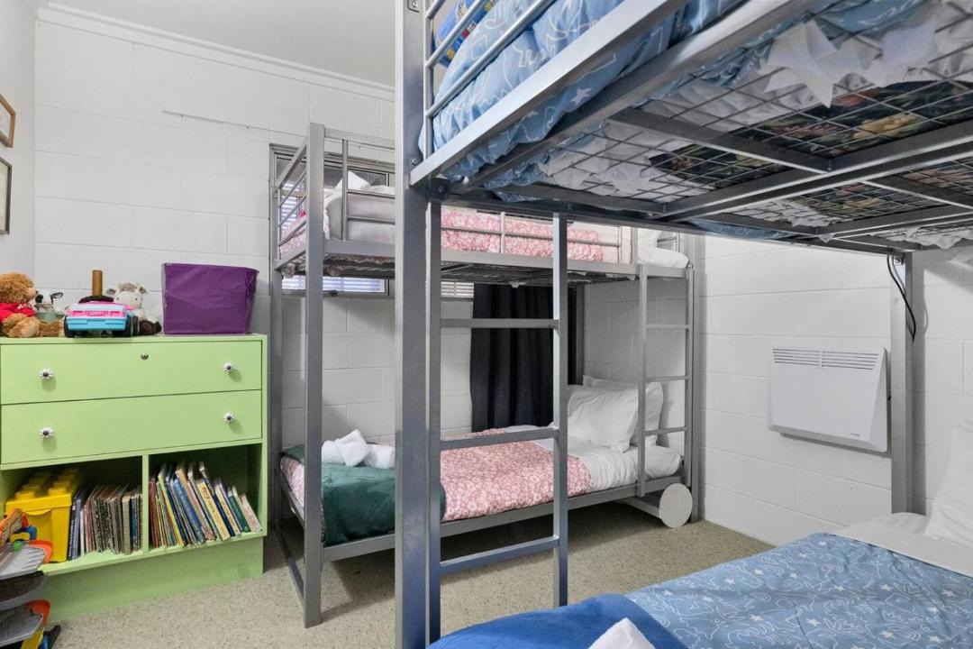 Photo of Bedroom in Hilltop