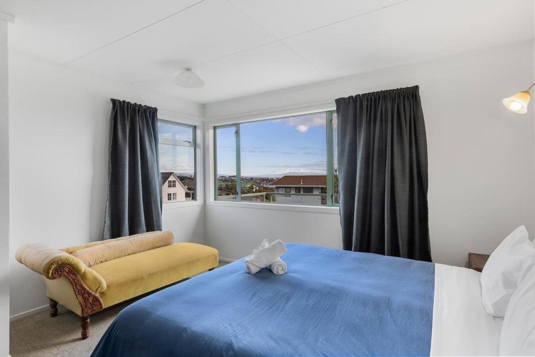 Photo of Bedroom in Hilltop