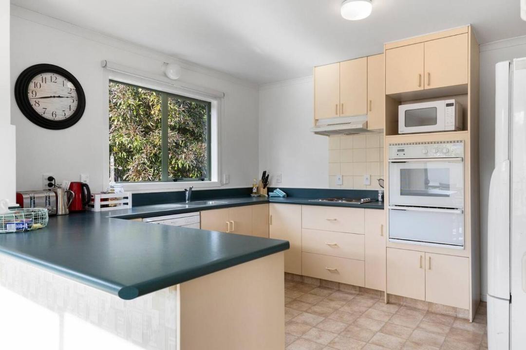 Photo of Kitchen in Hilltop
