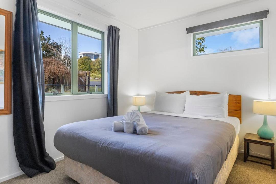 Photo of Bedroom in Hilltop