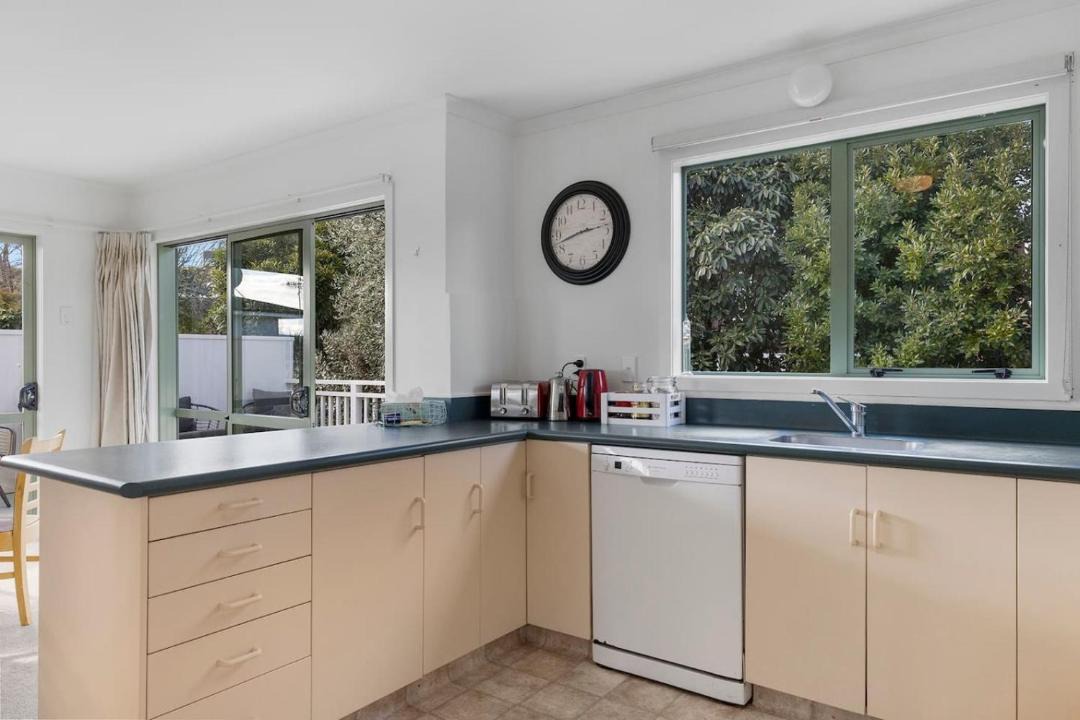 Photo of Kitchen in Hilltop