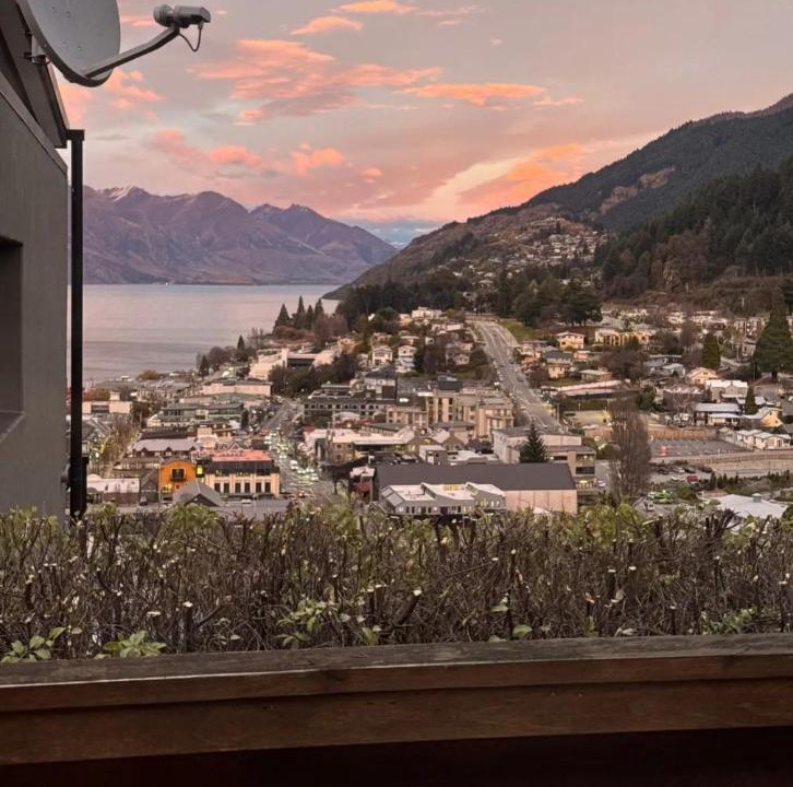 Photo of Others in Queenstown City Centre