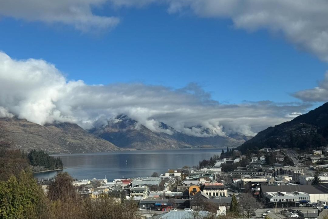 Photo of Others in Queenstown City Centre