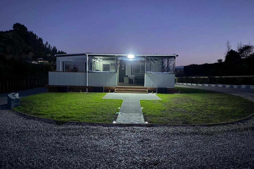 Photo of Others in Tirohanga