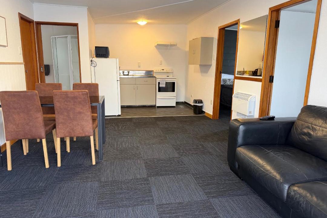 Photo of Others in Greymouth