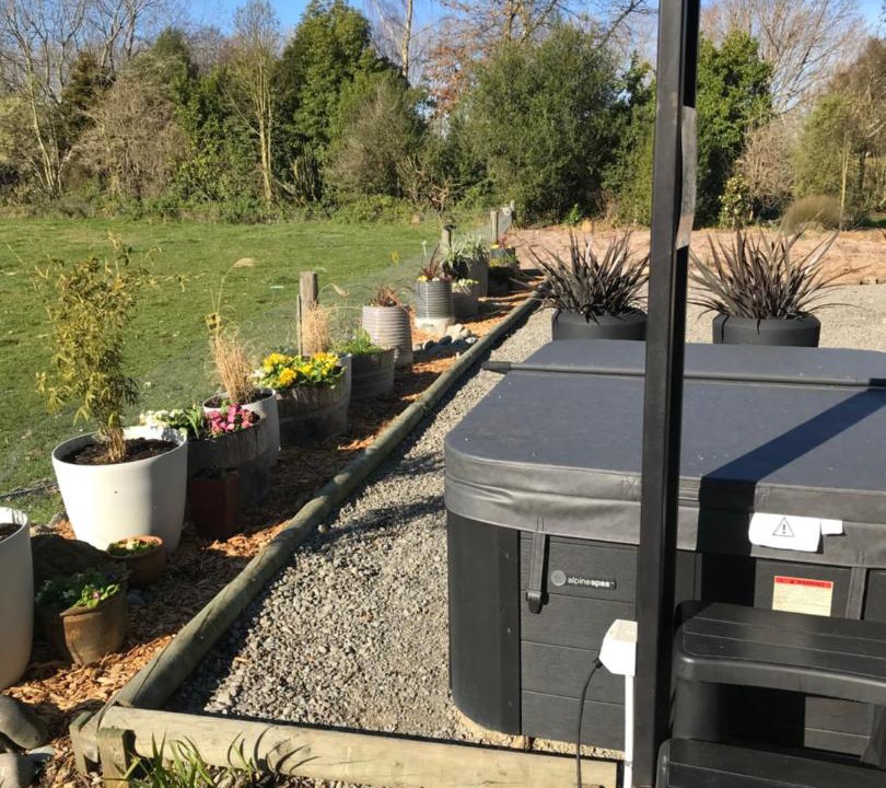 Photo of Others in Leeston