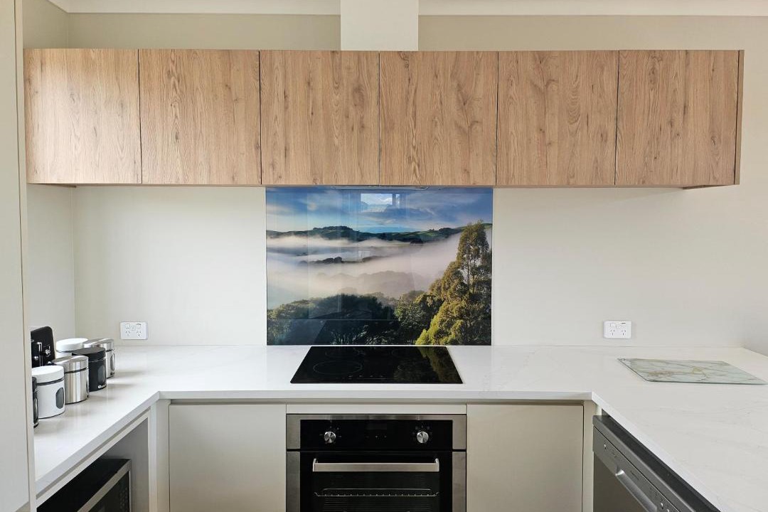 Photo of Others in South Wairarapa District
