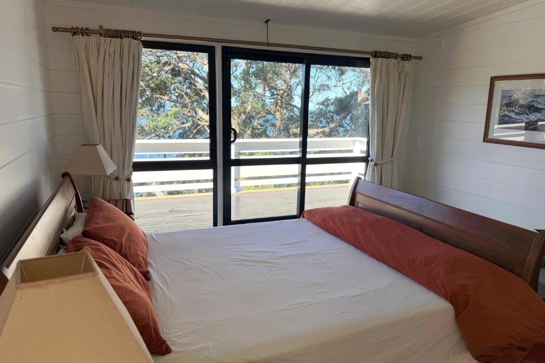 Photo of Bedroom in Leigh